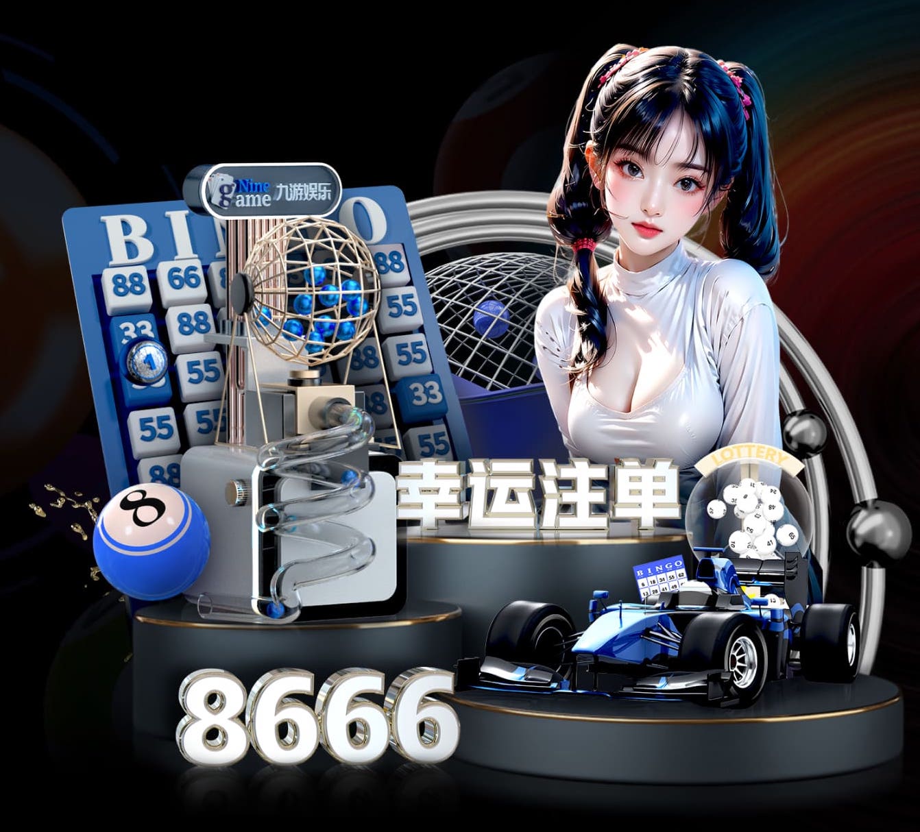leyu在线 “园林管理待改进：城市绿地治理水平亟需提高”